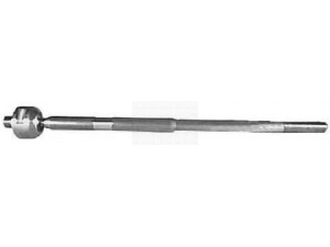 FAI AutoParts SS5726 vidinė skersinė vairo trauklė 
 Vairavimas -> Vairo mechanizmo sujungimai
1085520