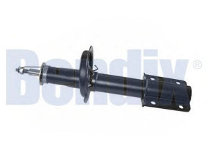 BENDIX 061397GB amortizatorius 
 Pakaba -> Amortizatorius
