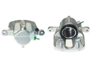 BREMBO F 23 153 stabdžių apkaba 
 Dviratė transporto priemonės -> Stabdžių sistema -> Stabdžių apkaba / priedai
77362368, 77363363, 77364340