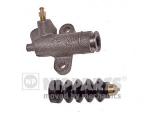 NIPPARTS N2600316 darbinis cilindras, sankaba 
 Sankaba/dalys -> Sankabos valdymas -> Vykdomasis cilindras
0K60E-41-920