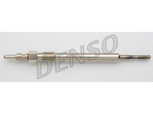 DENSO DG-193 kaitinimo žvakė 
 Kibirkšties / kaitinamasis uždegimas -> Kaitinimo kaištis
95517032090, 03L963319, 03L963319A