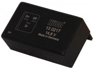 PowerMax 1114386 reguliatorius, kintamosios srovės generatorius
72VG10316AA, 74BB10316AA, D1RY10316C