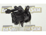 DA SILVA DP2369 hidraulinis siurblys, vairo sistema 
 Vairavimas -> Vairo pavara/siurblys
49110-4F101, 49110-5F600