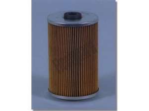 FLEETGUARD FF5090 kuro filtras
1644490026, 1644490127