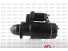 ATL Autotechnik A 17 970 starteris
12 41 1 333 980, 81 3255