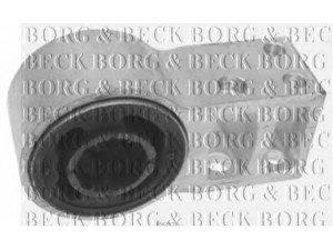 BORG & BECK BSK6939 valdymo svirties/išilginių svirčių įvorė 
 Ašies montavimas/vairavimo mechanizmas/ratai -> Valdymo svirtis/pasukamosios svirties sujungimas -> Montavimas/sutvirtinimas
50706954
