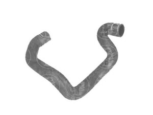 FARE SA 9238 radiatoriaus žarna 
 Aušinimo sistema -> Žarnelės/vamzdeliai/sujungimai -> Radiatoriaus žarnos
1343EQ