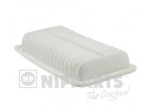 NIPPARTS J1322092 oro filtras 
 Filtrai -> Oro filtras
17801-0G010, 17801-27020