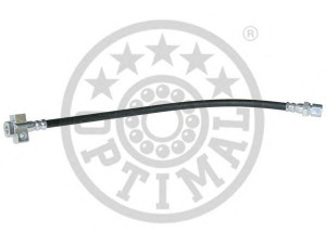OPTIMAL BSL-293 stabdžių žarnelė 
 Stabdžių sistema -> Stabdžių žarnelės
0562315, 562315, 90079571