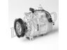 DENSO DCP02026 kompresorius, oro kondicionierius 
 Oro kondicionavimas -> Kompresorius/dalys
4B0260805G, 4B0260805K, 4B0260805M