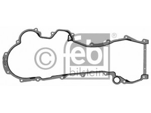 FEBI BILSTEIN 32153 tarpiklis, sinchronizatoriaus bloko dangtis 
 Variklis -> Variklio uždegimo laiko reguliavimo kontrolė -> Skirstomoji dėžė/tarpiklis
55186663, 73503266, 0321.98, 321.98