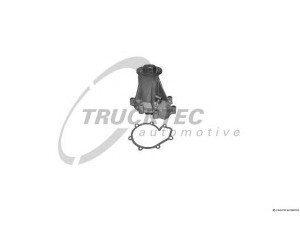 TRUCKTEC AUTOMOTIVE 02.19.161 vandens siurblys
602 200 0020, 602 200 0120, 602 200 0220