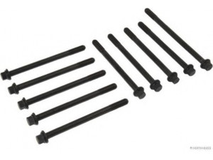 MAGNETI MARELLI 600000027560 varžtų kompl., cil. galvutės varžtai
