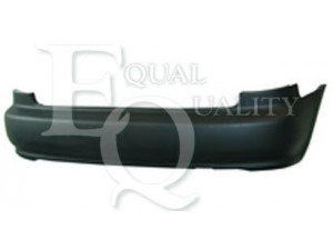 EQUAL QUALITY P1298 buferis 
 Kėbulas -> Transporto priemonės galas -> Buferis/dalys
71501-SR3-000ZZ, 71501SR3000ZB