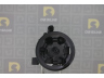 DA SILVA DP3413 hidraulinis siurblys, vairo sistema 
 Vairavimas -> Vairo pavara/siurblys
56110-RJL-G01, 56110-RMA-G01