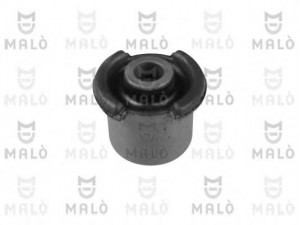 MAL? 53210 valdymo svirties/išilginių svirčių įvorė 
 Ašies montavimas/vairavimo mechanizmas/ratai -> Valdymo svirtis/pasukamosios svirties sujungimas -> Montavimas/sutvirtinimas
RBX500301