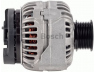 BOSCH 0 124 615 029 kintamosios srovės generatorius
RE 21 870 3, SE 50 182 5