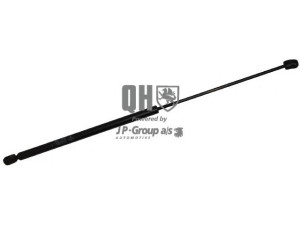 JP GROUP 1281204209 dujinė spyruoklė, gaubtas 
 Kėbulas -> Dujinės spyruoklės
1178224, 24454473