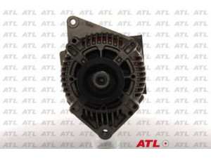 ATL Autotechnik L 42 105 kintamosios srovės generatorius
7700429042, 8253540, 7700429042