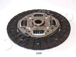JAPKO 80266 sankabos diskas 
 Sankaba/dalys -> Sankabos diskas
31250-02140