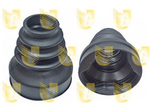 UNIGOM 310238 gofruotoji membrana, kardaninis velenas 
 Ratų pavara -> Gofruotoji membrana
328796, 3287A4, 328796, 3287A4
