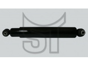 ST-TEMPLIN 04.170.7950.240 amortizatorius
005 326 60 00, 005 326 64 00, 006 326 68 00