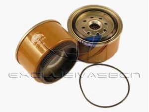 MDR MFF-3995 kuro filtras 
 Techninės priežiūros dalys -> Papildomas remontas
4798166