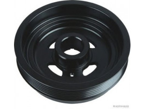 MAGNETI MARELLI 600000002980 skriemulys, alkūninis velenas
12303-6N200