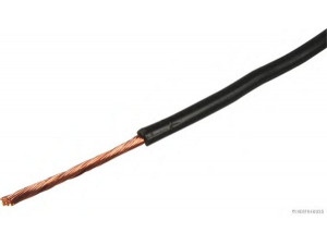 HERTH+BUSS ELPARTS 51275408000 elektros laidas