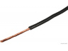 HERTH+BUSS ELPARTS 51275408000 elektros laidas