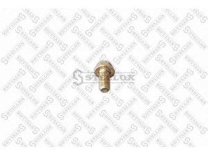 STELLOX 89-00408-SX varžtas
06027925109, 06028134911, 06028142911