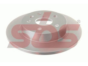 sbs 1815315014 stabdžių diskas 
 Dviratė transporto priemonės -> Stabdžių sistema -> Stabdžių diskai / priedai
569072, 569074, 13502134, 13502135