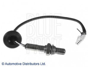 BLUE PRINT ADC47032 lambda jutiklis 
 Išmetimo sistema -> Jutiklis/zondas
MD189008