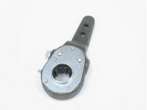 HALDEX 104401053 stabdžių reguliatorius
1501311