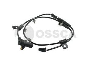 OSSCA 13158 jutiklis, rato greitis
95670-2C100