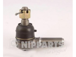 NIPPARTS J4829007 skersinės vairo trauklės galas 
 Vairavimas -> Vairo mechanizmo sujungimai
1-43150-680-2, 8-97107-349-0, 8-97142-101-1