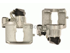 BOSCH 0 986 474 313 stabdžių apkaba 
 Dviratė transporto priemonės -> Stabdžių sistema -> Stabdžių apkaba / priedai
4400 H4, 95 659 638, 4400 H4, 95 659 638