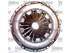 VALEO 826575 sankabos komplektas 
 Sankaba/dalys -> Sankabos remonto komplektas, visas
030198141BX, 30198141BX, 030198141BX