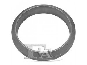 FA1 142-905 tarpiklis, išleidimo kolektorius
6084920081