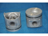 PARTS-MALL PXMSA-0351 stūmoklis
2341041200, 2341141200S, ME012174
