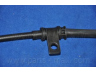 PARTS-MALL PTA-420 trosas, stovėjimo stabdys 
 Stabdžių sistema -> Valdymo svirtys/trosai
5976038305