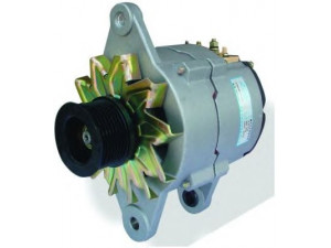 PRESTOLITE ELECTRIC JFZ2710F kintamosios srovės generatorius