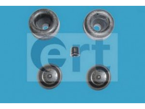 ERT 300401 remonto komplektas, rato stabdžių cilindras 
 Stabdžių sistema -> Ratų cilindrai
04475-20020, 04475-20021, 04475-20051