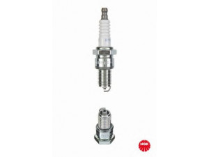 NGK 5339 uždegimo žvakė 
 Techninės priežiūros dalys -> Techninės priežiūros intervalai
999-06910-P9-012, 99906-850P9-012
