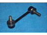 PARTS-MALL PXCLB-034-S šarnyro stabilizatorius 
 Ašies montavimas/vairavimo mechanizmas/ratai -> Stabilizatorius/fiksatoriai -> Savaime išsilyginanti atrama
555803E000