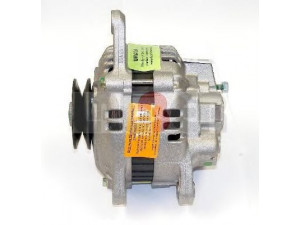 LAUBER 11.0667 kintamosios srovės generatorius 
 Elektros įranga -> Kint. sr. generatorius/dalys -> Kintamosios srovės generatorius
SA773, A2T 02671, A2T 02771, A2T 02871