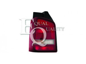EQUAL QUALITY GP1569 galinis žibintas 
 Kėbulas -> Šviesos -> Galinis žibintas/dalys -> Galinis žibintas
7E5945096D