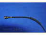 PARTS-MALL PTC-018 spidometras
34910A78B02-000, 94582775, P34910A78B02-000