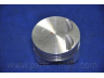 PARTS-MALL PXMSA-012E stūmoklis 
 Variklis -> Cilindrai/stūmokliai
2341026920