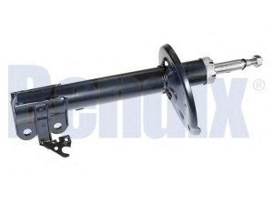 BENDIX 061158GLB amortizatorius 
 Pakaba -> Amortizatorius